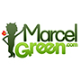 MarcelGreen.com