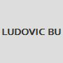 Ludovic Bu