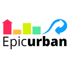 Epicurban