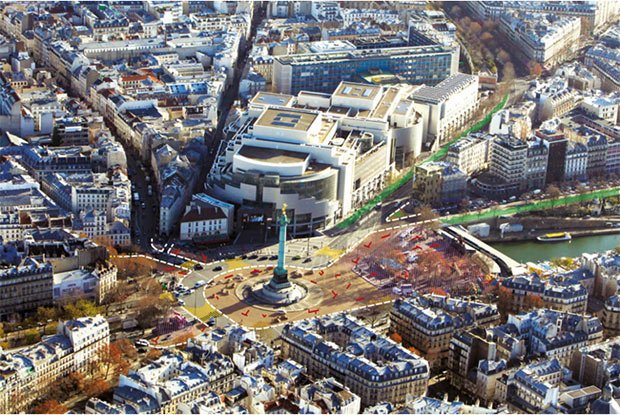 La-Bastille-bâtiment-biodiversité