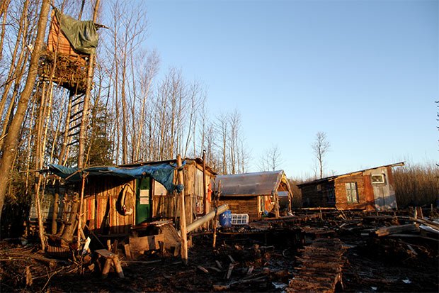 Notre-Dame-Des-Landes-Laurent-Lebot-bâtiment