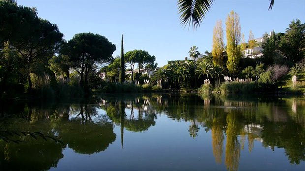 Vaugrenier Madoré Alpes-maritimes