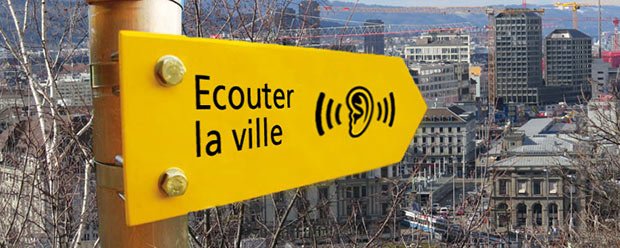 écouter-ville-qualité-vie