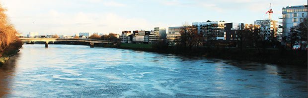 patrimoine fluvial aurélien ballandras