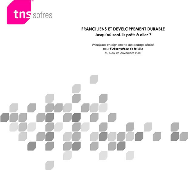 tns-developpementdurable