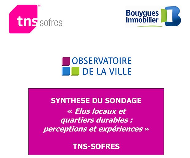 tns-elus locaux