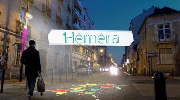 Hemera-images-sol-batiment