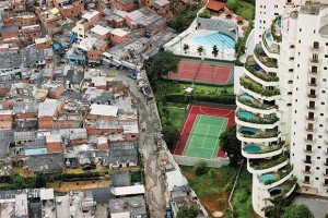 Paraisopolis--favela-Morumbi-SaoPaulo-mobilite