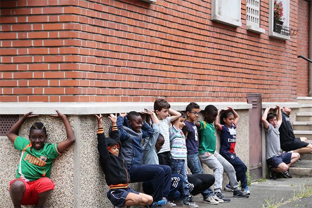 Performance-square-Damiens-bayard-bâtiment