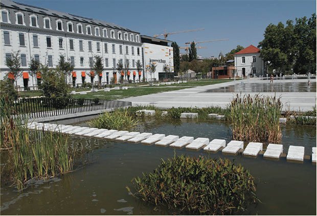 ZAC-de-Bonne-Thinglink-bâtiment