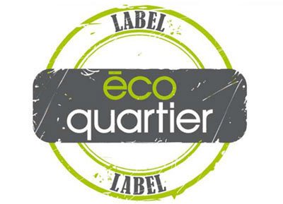 label-ecoquartier-bâtiment