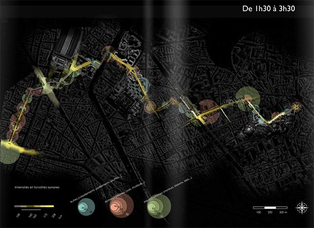 porte-saint-denis-nuit-obscur-qualité-vie