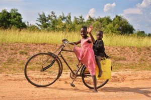 vélo-afrique-mobilité