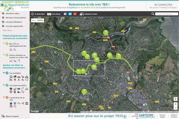 Carticipe-projet-bus-saint-brieuc-batiment