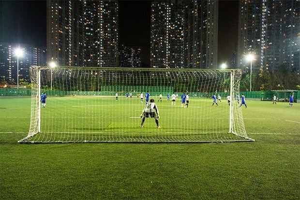 Hong-Kong-footbal-qualite-vie