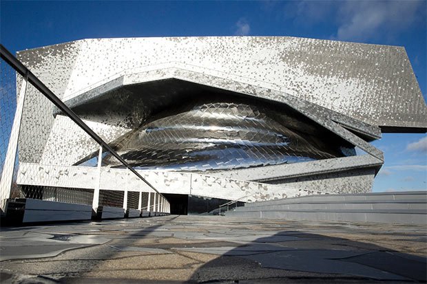 Philharmonie-AFP-batiment