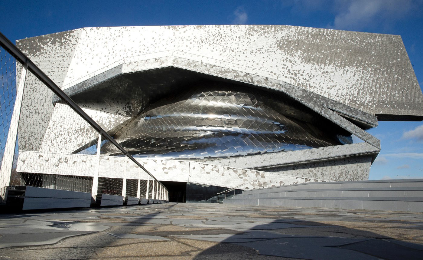 Philharmonie-AFP-batiment