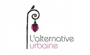 alternative-urbaine-logo-qualite-vie