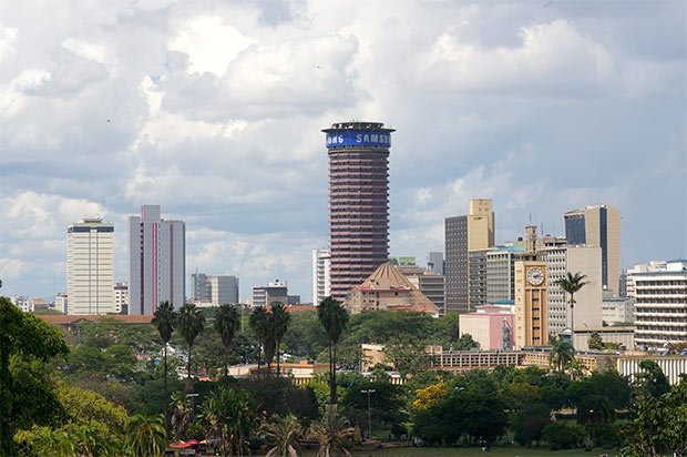 skyline-nairobi-batiment