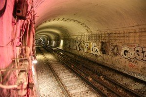 urbex-métro-paris-qualite-vie