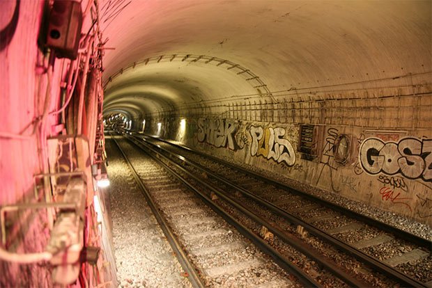 urbex-métro-paris-qualite-vie