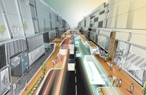 city-streets-pensa-mobilite