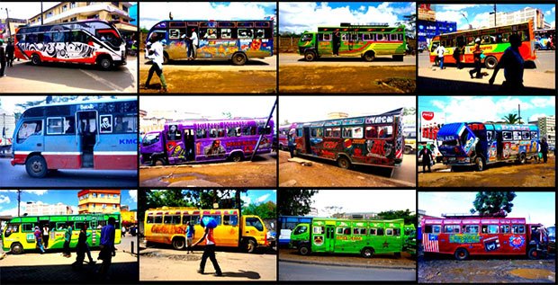 exemples-de-matatus-barioles-mobilite