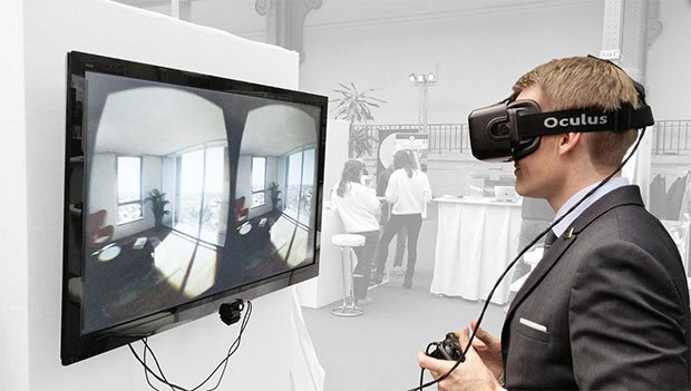 realite-virtuelle-occulus-bim-batiment