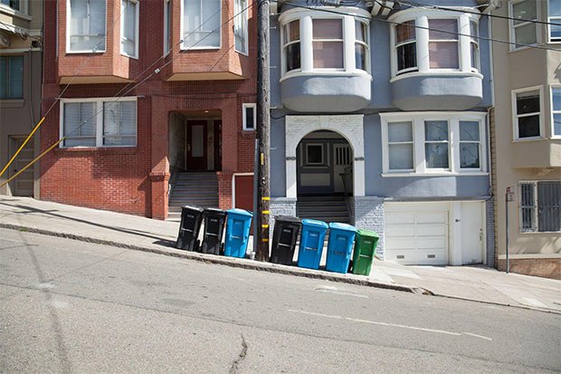 san-francisco-margo-recyclage