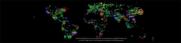 terre-urbaine-population-mondiale-batiment