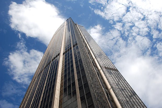 tour-montparnasse-batiment