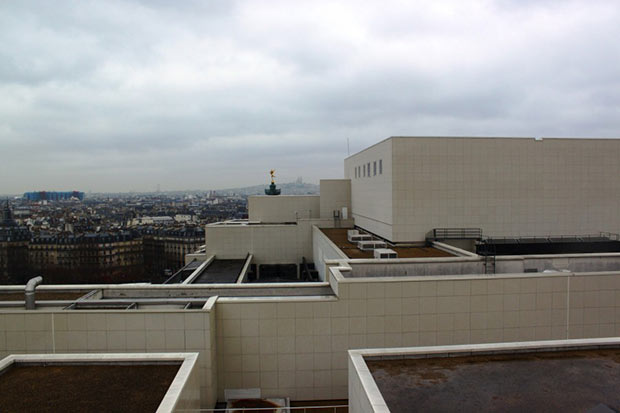 Bastille-Mélanie-Collé-toit-terrasse-biodiversite