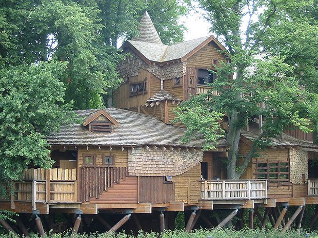 architecte-cabane-batiment-biodiversite