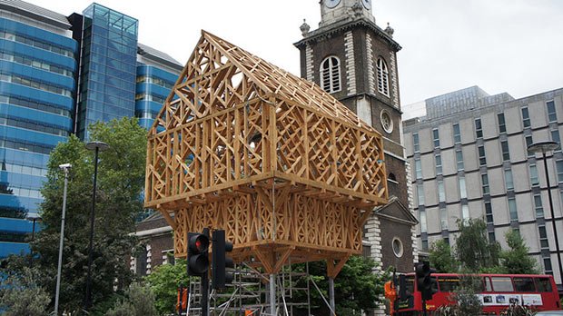 cabane-urbaine-batiment-biodiversite