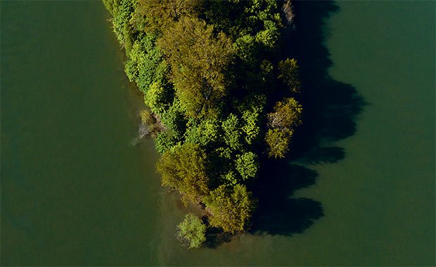 ile-Corbieres-eau-biodiversite