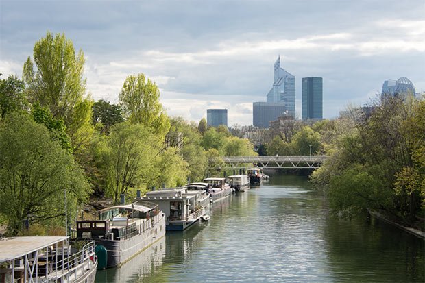 ile-Jatte-Neuilly-eau-biodiversite