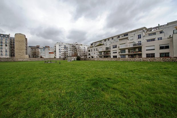 réservoir-Charonne-eagriculture-urbaine-biodiversite