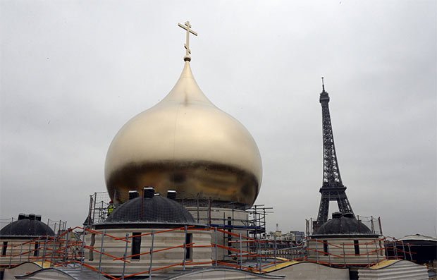 Cathédrale-orthodoxe-Paris-Sipa-Press-batiment