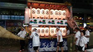 Nagasaki-Shoro-Nagashi-Festival-qualite-vie