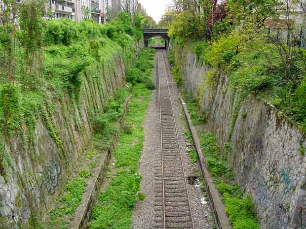 petite-ceinture-revercites-batiment