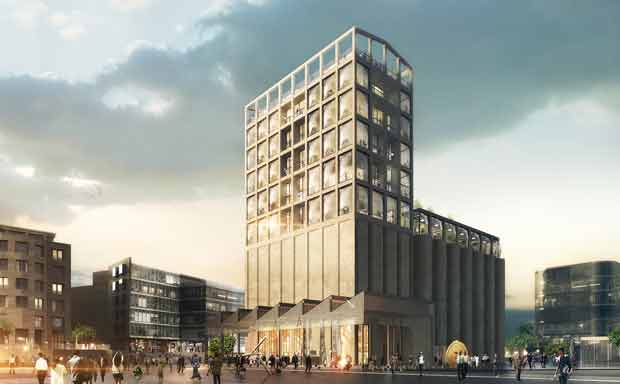 zeitz-mocaa-revercites-batiment