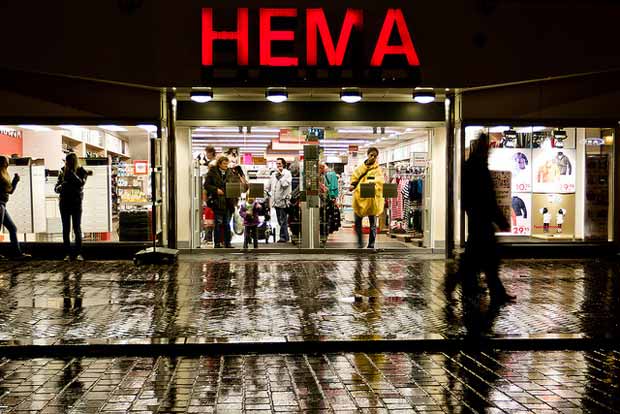 commerce-hema-ville-demain