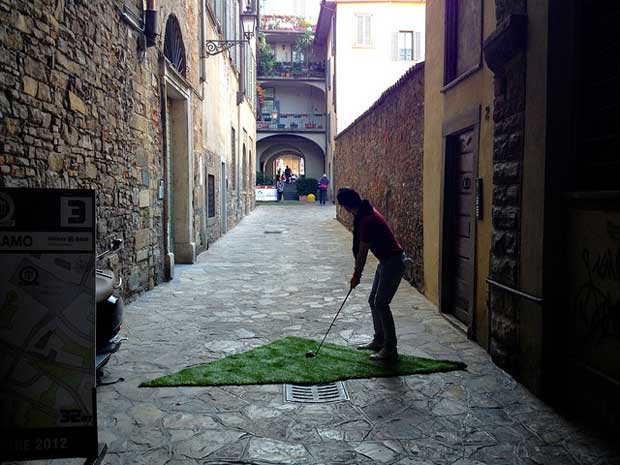 street-golf-rue-ville