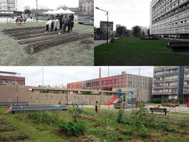 dvtup-aubervilliers-urbanisme