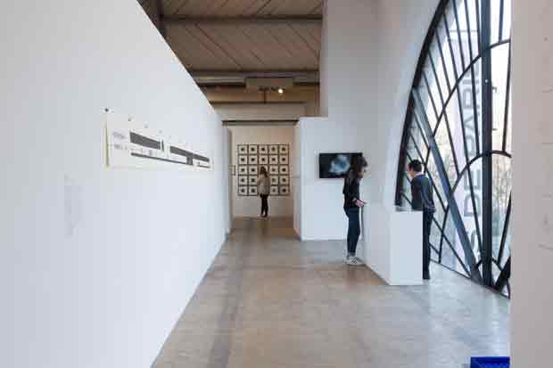 expo-architectes-pavillon-arsenal-batiment