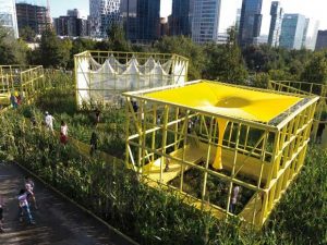 garden-beals-lyon-architecture