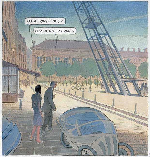 paris-schuiten-peeters