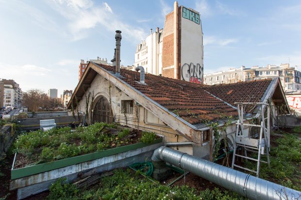 recyclerie-paris-urbanisme-petite-ceinture