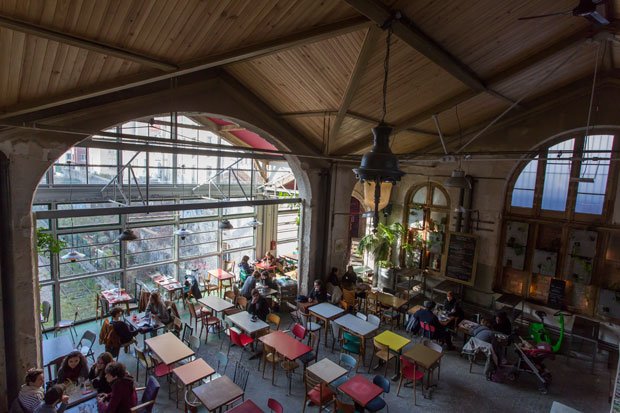 recyclerie-petite-ceinture-paris-urbanisme