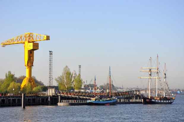 grue-ile-nantes-reconversion-ville